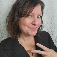 local place for prepared thanksgiving turkey?