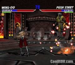 Oke temen pada video kali ini saya akan memberikan tutorial game mortal kombat ppsspp di hp android,,, jika temen tidak mengerti cara . Mortal Kombat Gold Rom Iso Download For Sega Dreamcast Dc Coolrom Com