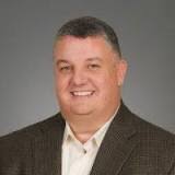 Gabe Giles Email & Phone Number