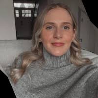 1300+ "Gaby" profiles