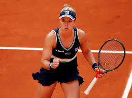 Full profile on tennis career of podoroska, with all matches and records. World No 131 Nadia Podoroska Thrashes Elina Svitolina From Quarter Finals Of French Open 2020 Essentiallysports