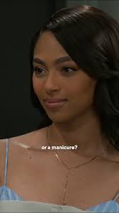 Eva's job sabotage attempt fails