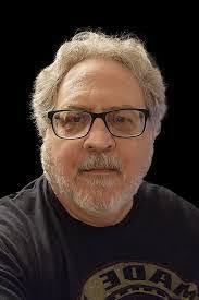 Tammy Peer's Instagram, Twitter & Facebook