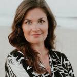 Ten Tips to De-Carcerate Your Theology, Ethics, or Religion Classroom