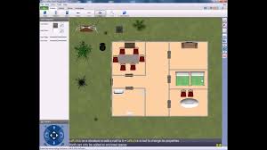 Dreamplan Home Design Youtube