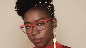 Introducing the business leaders