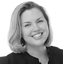 Forbes magazine has Apopka