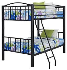 Collection of bed coloring page (32) bunk bed colouring pages bedtime coloring pages Powell Youth Beds And Bunks Heavy Metal Twin Over Twin Bunk Bed Wayside Furniture Bunk Beds