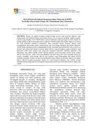 Department of islamic development malaysia or popularly known as jakim is a federal government agency in malaysia that administers islamic affairs in malaysia. Doc Aktiviti Dakwah Jabatan Kemajuan Islam Malaysia Jakim Terhadap Masyarakat Orang Asli Pelaksanaan Dan Cabarannya Jamilah Mohd Zain Academia Edu