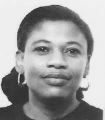 Obituary for Geta Gertrude Miller