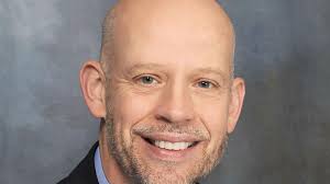 Mount Vernon's Bruce White among OHA's 2023 leadership award honorees