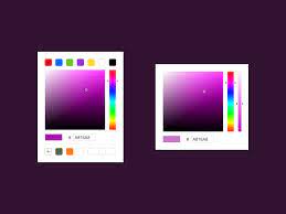 We did not find results for: Simple Color Picker Sketch Freebie Download Free Resource For Sketch Sketch App Sources