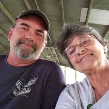 Tickets Selling Fast** Classic Seger is bringing the legendary sounds of  Bob Seger & The Silver Bullet Band back to the Muscle Shoals area with 2  shows at The Ritz Theatre in