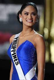 Youc1000 miss universe 2015 pia wurtzbach 60s. Miss Universe Pia Wurtzbach Writes Facebook Post To Miss Colombia After Steve Harvey Mistake Miss Universe Philippines Miss Colombia Pia Wurtzbach