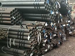 高压锅炉管-高压锅炉管-无锡杰润管业有限公司