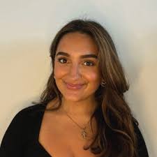 This past week, I had the honor of being recognized for my term as Student  Body Treasurer at Suffolk University — a role that has taught me as much as  any job