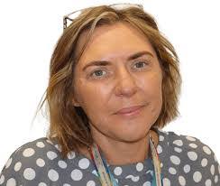 Sonja Swift's Instagram, Twitter & Facebook