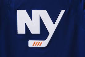 Official instagram of the new york islanders hockey club. New York Islanders Third Jersey Uniswag