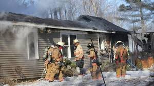 Fundraiser for Katie Walker Johnston by Meg Nordquist : Help Kate and Al  Johnston Rebuild