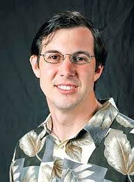 David Tester's Instagram, Twitter & Facebook