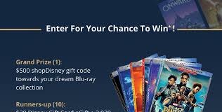 Become an insider today — it's free to merchants who accept visa credit cards are assigned a merchant code, which is determined by the. Official Disney Movie Insiders Thread Page 1791 Blu Ray Forum