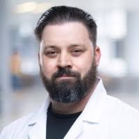 60+ "Joe Agnew" profiles