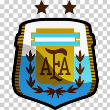 Why don't you let us know. 2014 Fifa World Cup Final Argentina National Football Team 2018 World Cup Football Logo Sports World Cup Png Klipartz