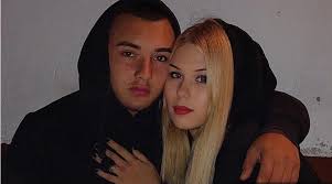 Priča o najtežem srebreničkom vrisku: Nermine, slobodno kod Srba, svi hajte  (VIDEO)