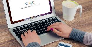 Inilah Perbedaan Domain Authority Dan Page Authority Pada Seo Ids