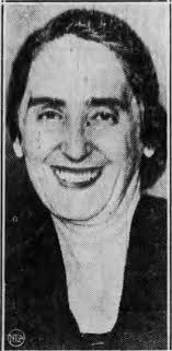 3,000 LOYALISTS FALL IN SMASHING BATTLES