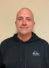 Offender Information