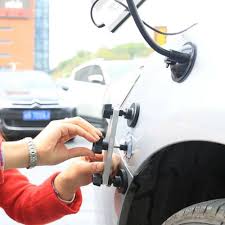 We did not find results for: How To Use A Car Dent Repair Kit In 4 Easy Steps