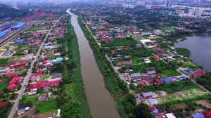 Condo / services residence / penthouse / townhouse for rent for rm 1 700 per month at shah alam, selangor. Introducing Air Selangor S New Water Treatment Plant Rasau Water Supply Scheme