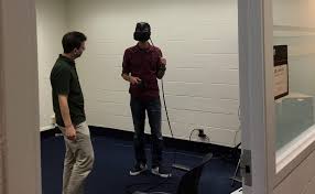 Image result for tbn:kc8eABZg-wZjqM::blog.lib.umn.edu/biomdoc/access_services/cupcake.jpg