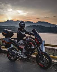 Find out detailed statistics and changes on instagram account megapro_modif number of subscribers, number of posts, number of follows. Modifikasi Motor Touring Megapro Modifikasi Motor Terbaru 2021