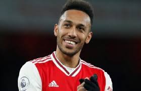 Uefa champions league draw pm today european football epl uefa la liga. Arsenal Passe Naples S Arrete La Europa League 16e De Finale Retour