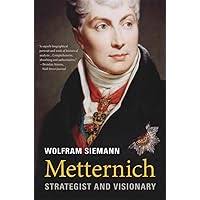 Prince Eugene of Savoy: A Genius for War Against Louis XIV and the Ottoman  Empire