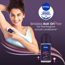 Image result for Selaginella nivea