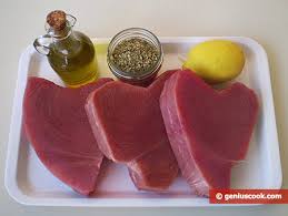 We did not find results for: Tagliata Di Tonno Alla Griglia Alimentazione Dietetica Gastronomia Geniale Ricette Di Piatti Saporiti E Utili Per La Salute