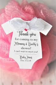 New Baby Shower Ideas For Boys Safari Decorations 58 Ideas Baby Shower Giveaways Baby Shower Princess Baby Shower Diy