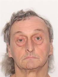 Sex Offender Slideshow