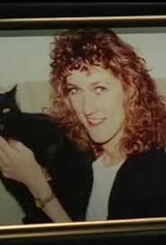 Forensic Files" Crash Course (TV Episode 2005)