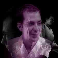 whistlekick Martial Arts Radio