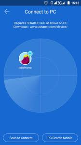 With just a few clicks, you can save your favorite vine videos to your pc. Shareit Download For Pc Shareit App For Windows 7 8 8 1 Mac Free Techimpose