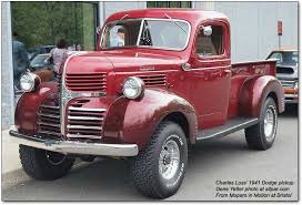 Image result for Cossack Brown 1930 Dodge