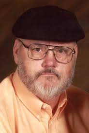 Obituary for Rick Lee Daugherty