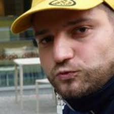 Stream Benjamin Leopold Hausmann music