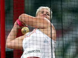 Jun 30, 2021 · lekkoatletyka. Mggdmlz9zko Tm