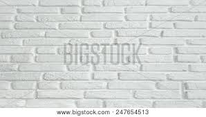 Check out krylon® white spray paint. Abstract Weathered Image Photo Free Trial Bigstock