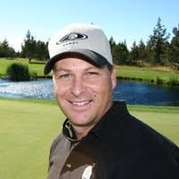 40+ "Dave Durfee" profiles